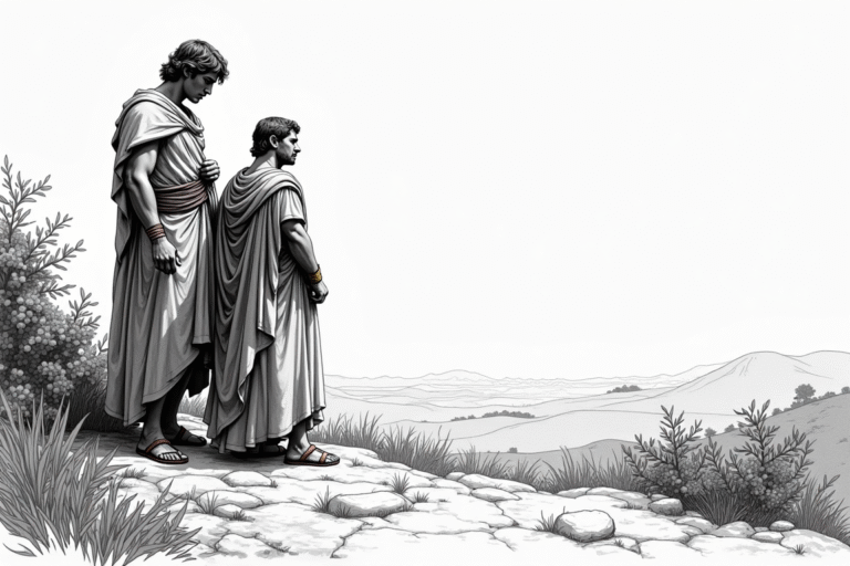 Understanding Roman Numerals: Subtraction Rules and Common Exceptions