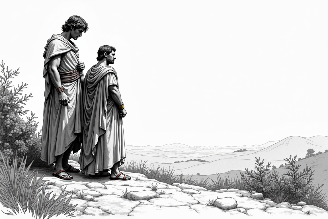 Understanding Roman Numerals: Subtraction Rules and Common Exceptions